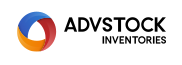 Advstock Inventories Logo