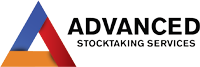 Advanced Stocktaking logo