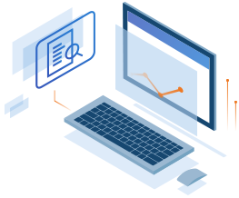 Advstock Inventories dashboard