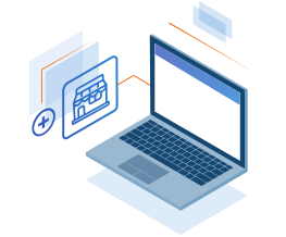 Advstock Inventories Laptop